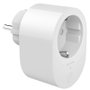 Xiaomi Smart Plug 2 Wi-Fi Blanco